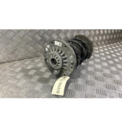 Amortisseur avant droit BMW SERIE 4 F32