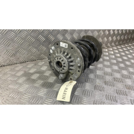 Amortisseur avant droit BMW SERIE 4 F32