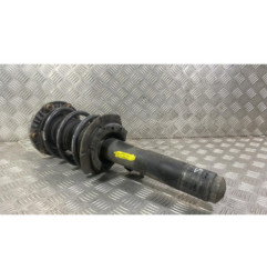 Amortisseur avant droit BMW SERIE 4 F32