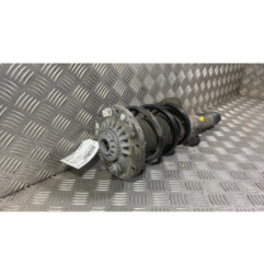 Amortisseur avant gauche BMW SERIE 4 F32