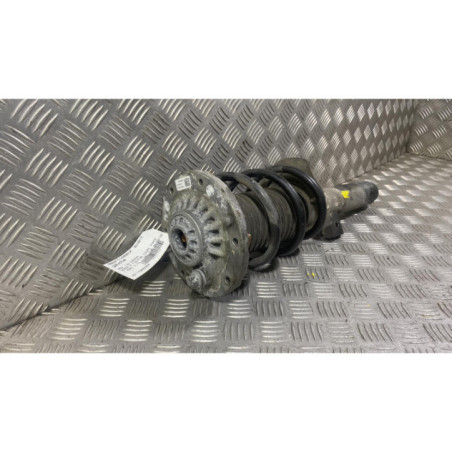 Amortisseur avant gauche BMW SERIE 4 F32