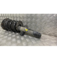 Amortisseur avant gauche BMW SERIE 4 F32