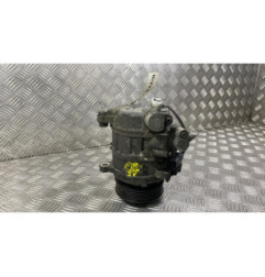 Compresseur clim BMW SERIE 4 F32
