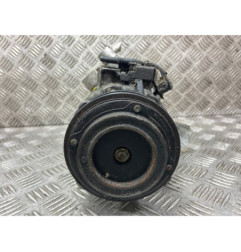 Compresseur clim BMW SERIE 4 F32