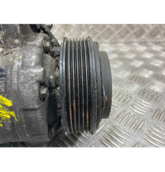 Compresseur clim BMW SERIE 4 F32