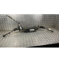 Cremaillere assistee BMW SERIE 4 F32