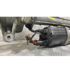 Cremaillere assistee BMW SERIE 4 F32