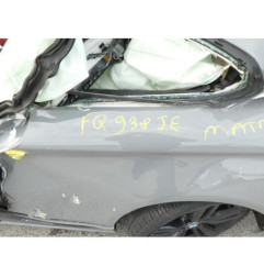Cremaillere assistee BMW SERIE 4 F32