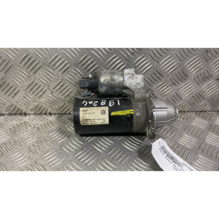 Demarreur BMW SERIE 4 F32