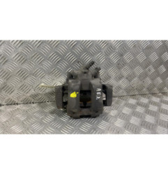Etrier avant droit (freinage) BMW SERIE 4 F32