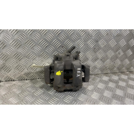 Etrier avant droit (freinage) BMW SERIE 4 F32