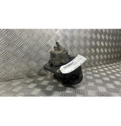 Etrier avant droit (freinage) BMW SERIE 4 F32