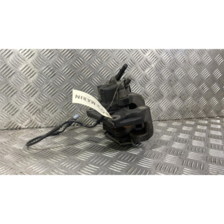 Etrier avant gauche (freinage) BMW SERIE 4 F32