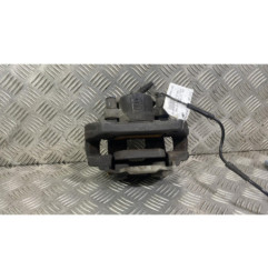 Etrier avant gauche (freinage) BMW SERIE 4 F32