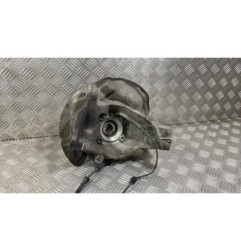 Pivot de moyeu avant droit BMW SERIE 4 F32