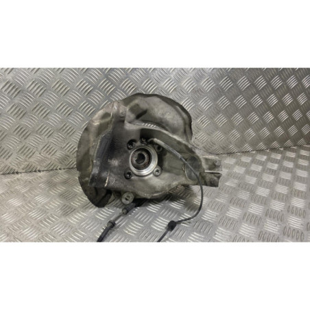 Pivot de moyeu avant droit BMW SERIE 4 F32