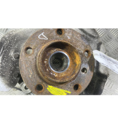 Pivot de moyeu avant droit BMW SERIE 4 F32