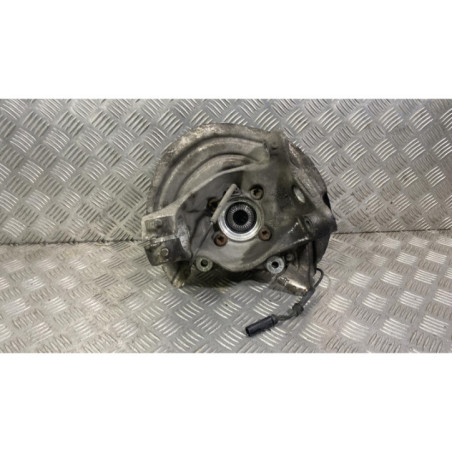 Pivot de moyeu avant gauche BMW SERIE 4 F32