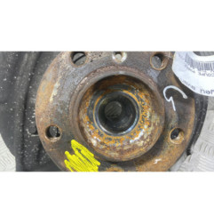 Pivot de moyeu avant gauche BMW SERIE 4 F32