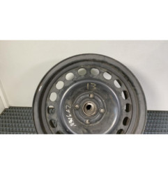Jante OPEL ASTRA G Photo n°1