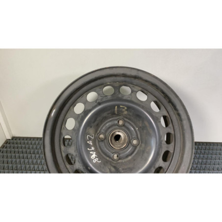 Jante OPEL ASTRA G Photo n°1