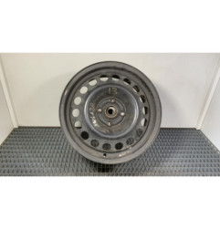 Jante OPEL ASTRA G