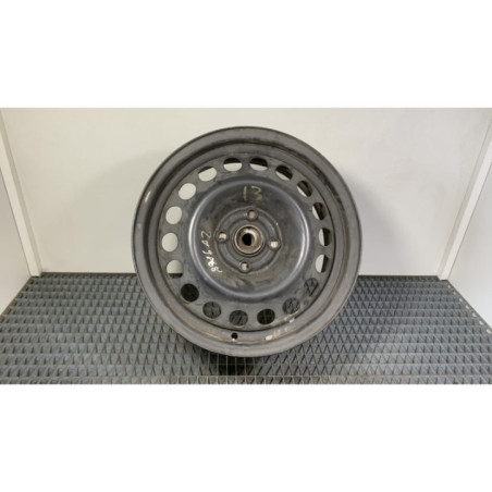 Jante OPEL ASTRA G