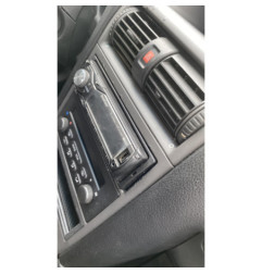 Jante OPEL ASTRA G