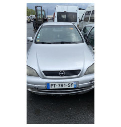 Jante OPEL ASTRA G