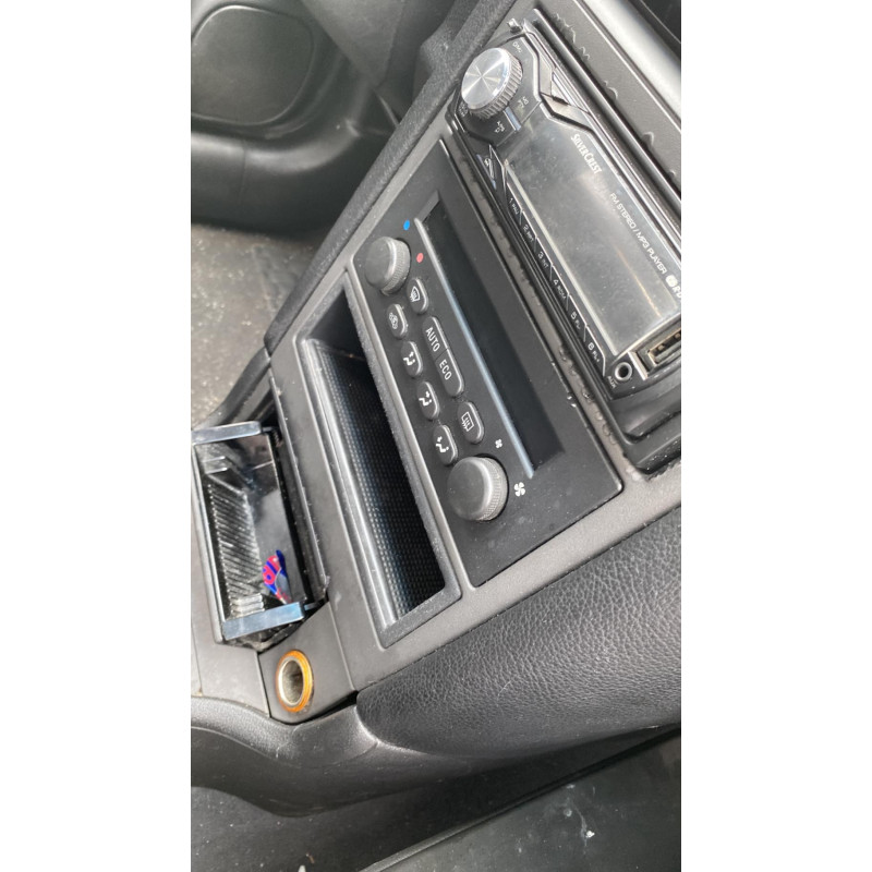 Jante OPEL ASTRA G Photo n°8