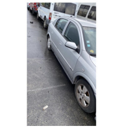Jante OPEL ASTRA G