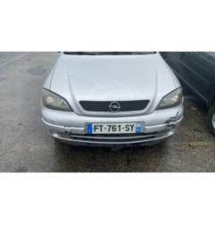 Jante OPEL ASTRA G