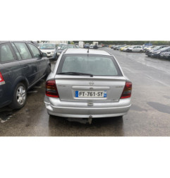 Jante OPEL ASTRA G
