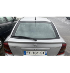 Jante OPEL ASTRA G