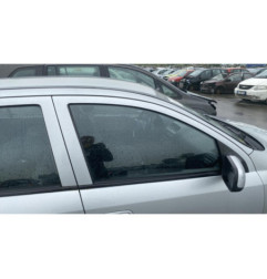 Jante OPEL ASTRA G