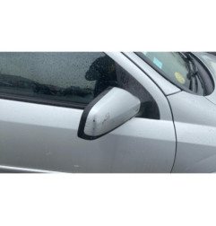 Jante OPEL ASTRA G