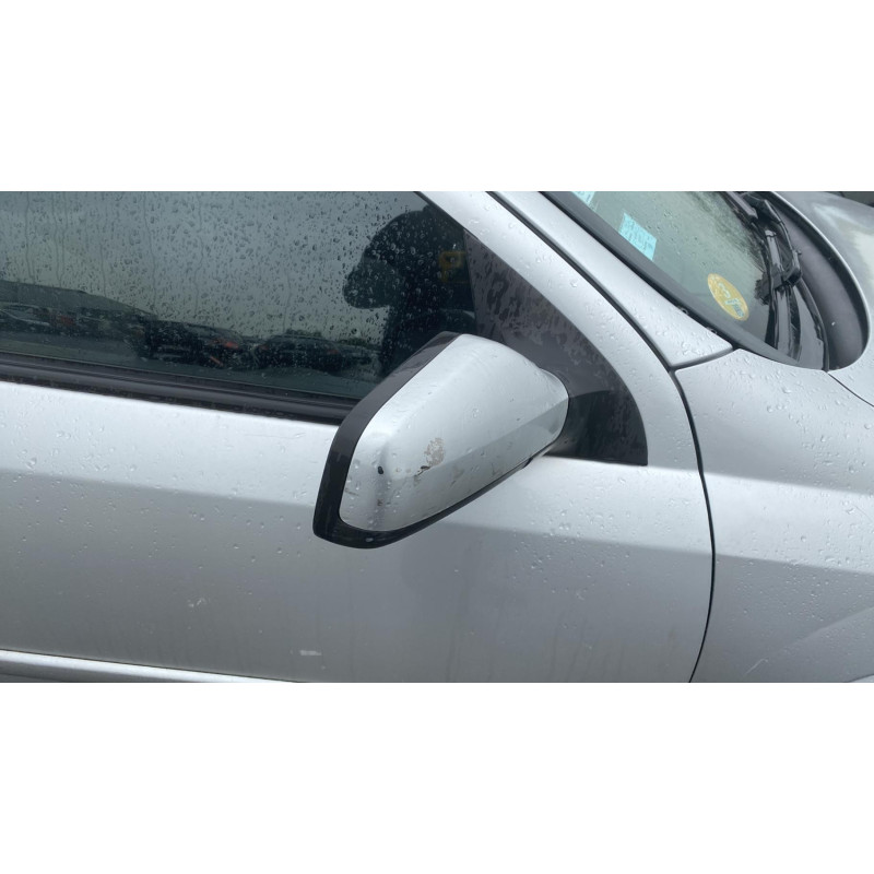 Jante OPEL ASTRA G Photo n°16
