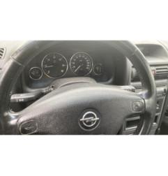 Jante OPEL ASTRA G