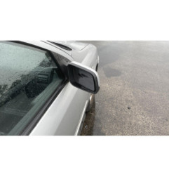 Jante OPEL ASTRA G