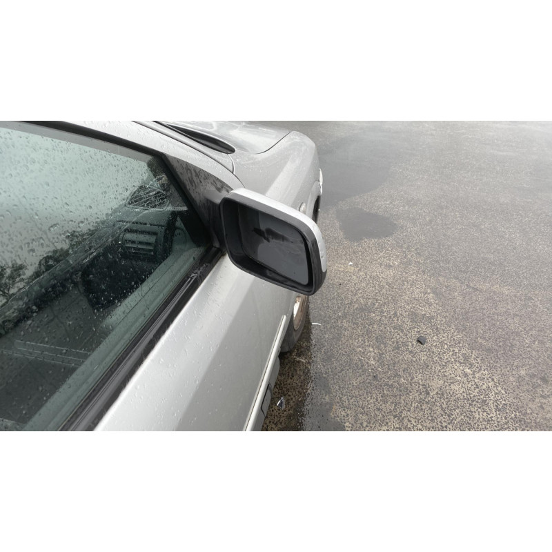 Jante OPEL ASTRA G Photo n°18