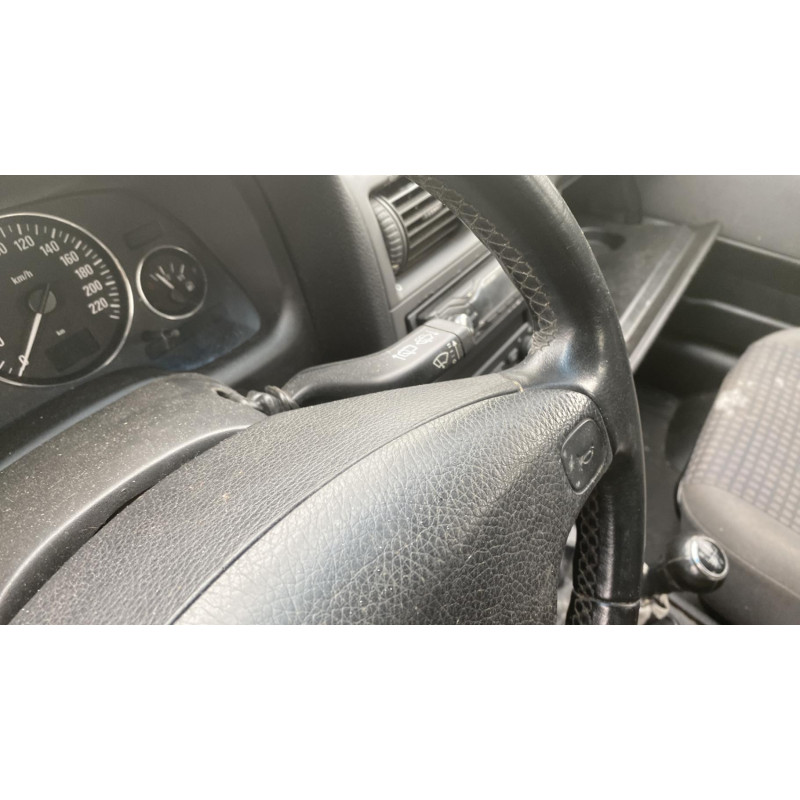 Jante OPEL ASTRA G Photo n°19