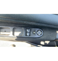 Jante PEUGEOT 207