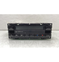 Commande chauffage VOLKSWAGEN PASSAT 4 Photo n°1