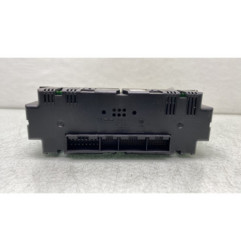 Commande chauffage VOLKSWAGEN PASSAT 4