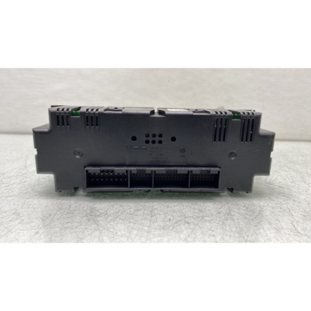 Commande chauffage VOLKSWAGEN PASSAT 4