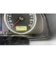 Commande chauffage VOLKSWAGEN PASSAT 4