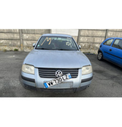 Commande chauffage VOLKSWAGEN PASSAT 4