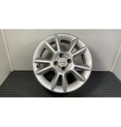 Jante OPEL TIGRA 2