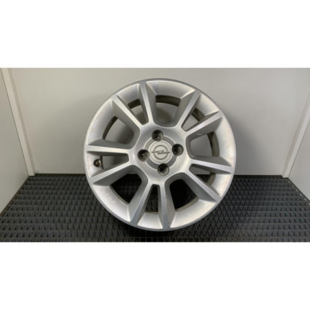 Jante OPEL TIGRA 2