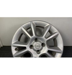 Jante OPEL TIGRA 2